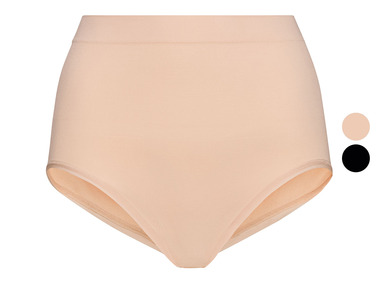 esmara® Damen Formslip, seamless