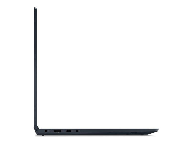 Gehe zu Vollbildansicht: Lenovo Convertible Laptop »C340-14IWL«, Full HD, 14 Zoll, 8 GB, 5405U Prozessor - Bild 8
