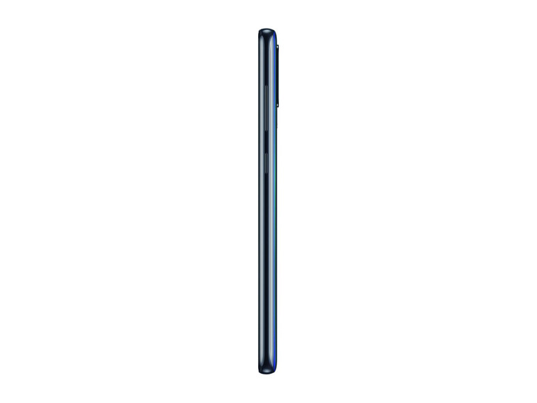 Gehe zu Vollbildansicht: SAMSUNG Smartphone Galaxy A21s 32GB Black - Bild 4