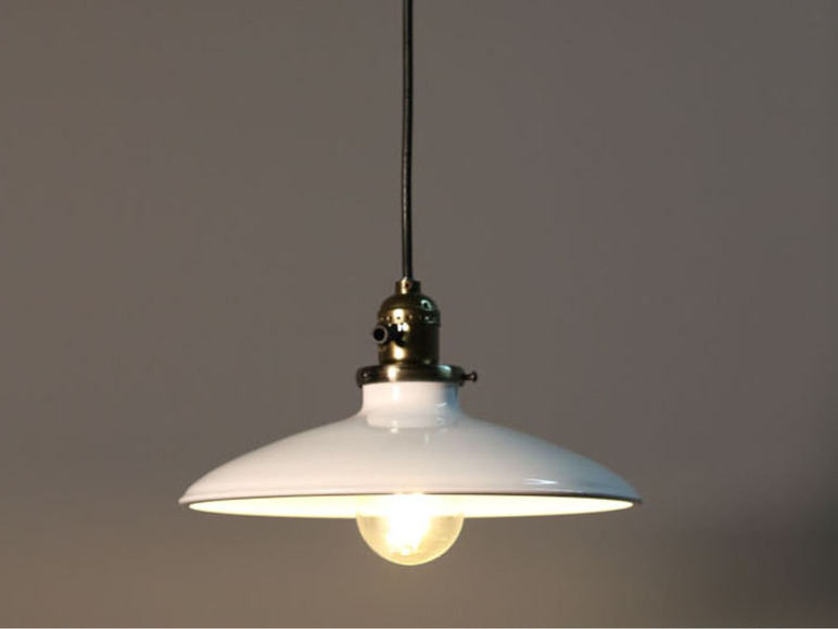 Gehe zu Vollbildansicht: Yeelight Smart LED Filament Lampe, mit Timer - Bild 4