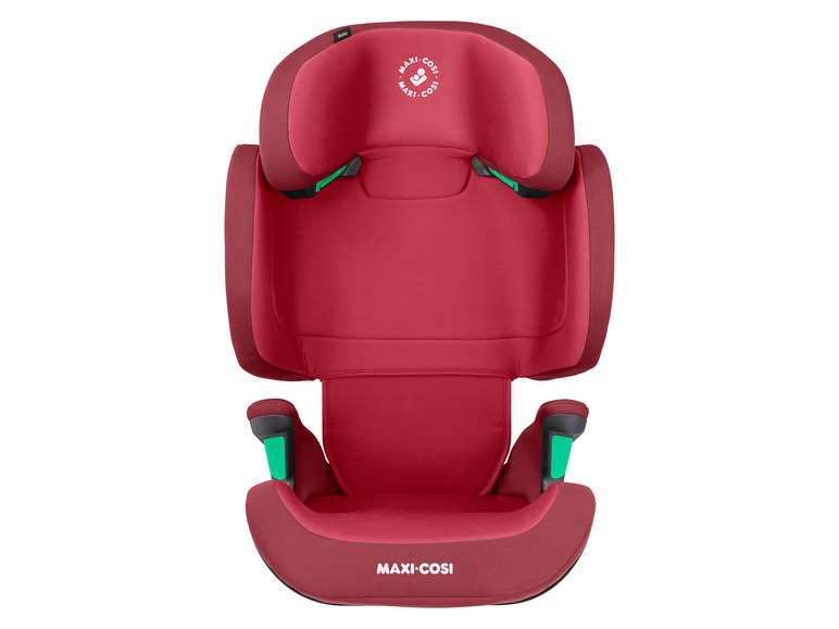 Gehe zu Vollbildansicht: Maxi-Cosi Kindersitz i-Size »Morion R 129« - Bild 22
