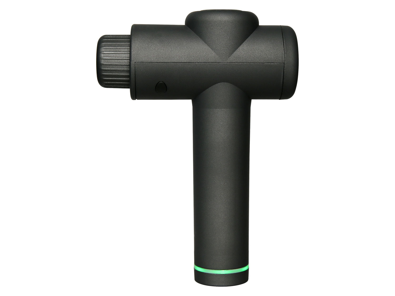 body coach Massage Gun Pro 3 kabellose Akku Massagepis…