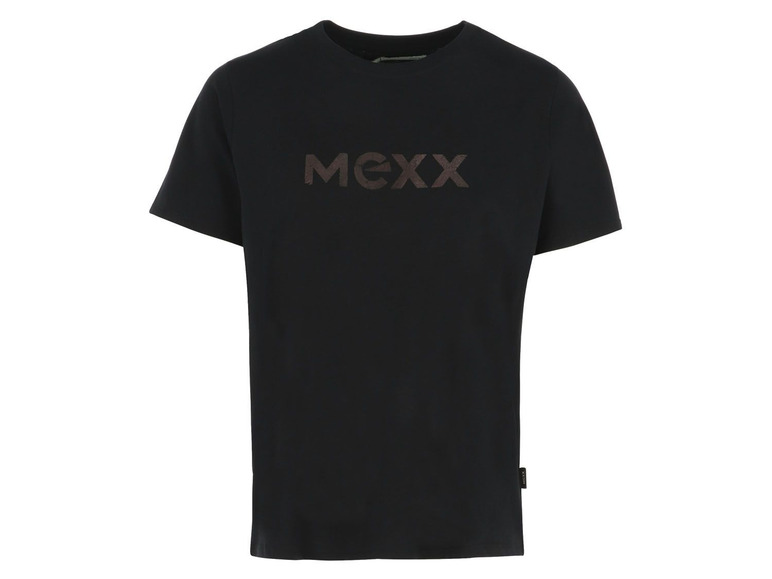 Gehe zu Vollbildansicht: MEXX Damen T-Shirt - Bild 9
