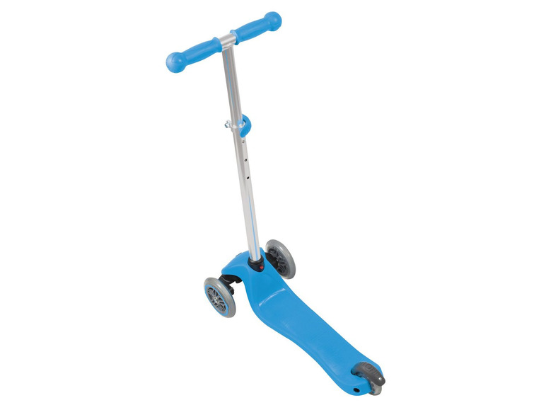 Gehe zu Vollbildansicht: GLOBBER Scooter Primo - Bild 13