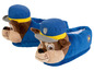Paw Patrol Hausschuhe mit Chase.