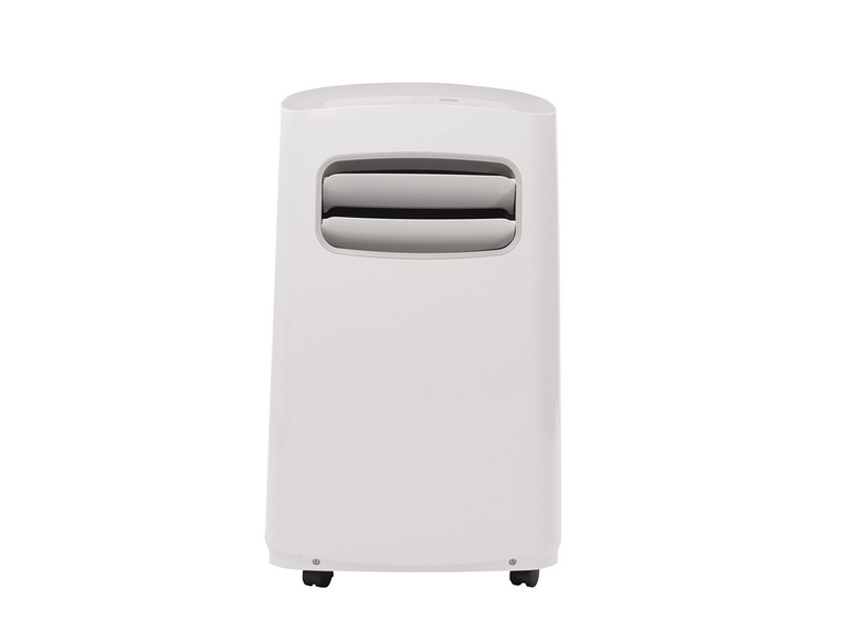 Comfee Klimaanlage »SOGNIDORO-09E« mobile