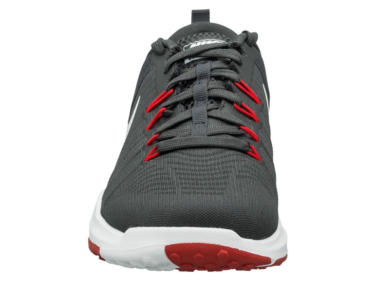 Gehe zu Vollbildansicht: Nike Sportschuhe Herren »Air Zoom Dynamic«, mit Gummisohle, Dämpfungssystem, atmungsaktiv - Bild 4