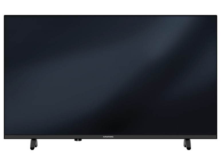 Gehe zu Vollbildansicht: GRUNDIG Fernseher 32 Zoll HD Reday GHB 5000 - Bild 2