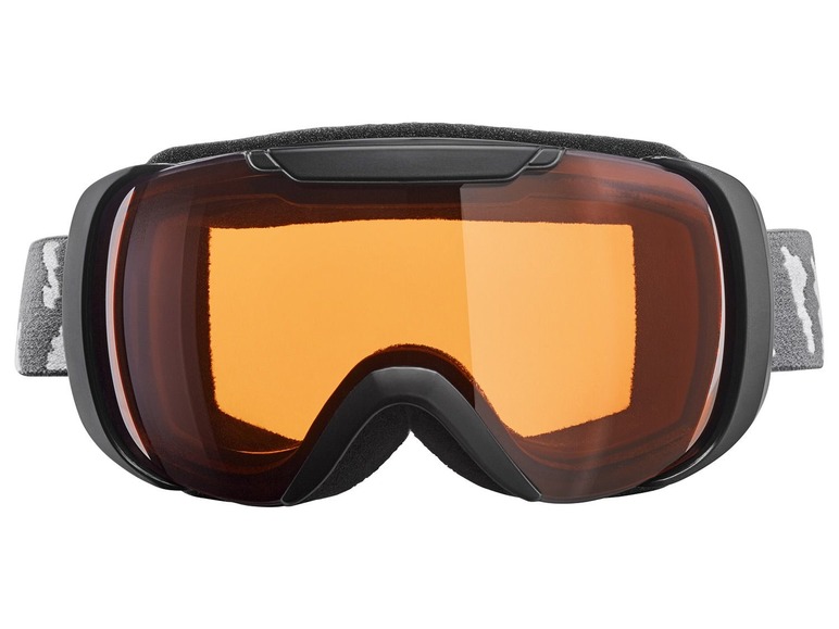 Gehe zu Vollbildansicht: CRIVIT® Skibrille / Snowboardbrille - Bild 16