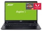 Acer Aspire 5 Laptop mit AMD Ryzen 5 Prozessor und Radeon Vega Grafik.