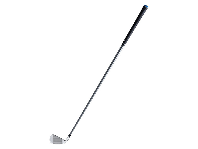 Gehe zu Vollbildansicht: Callaway Golfschläger Steelhead XR Graphit - Bild 95