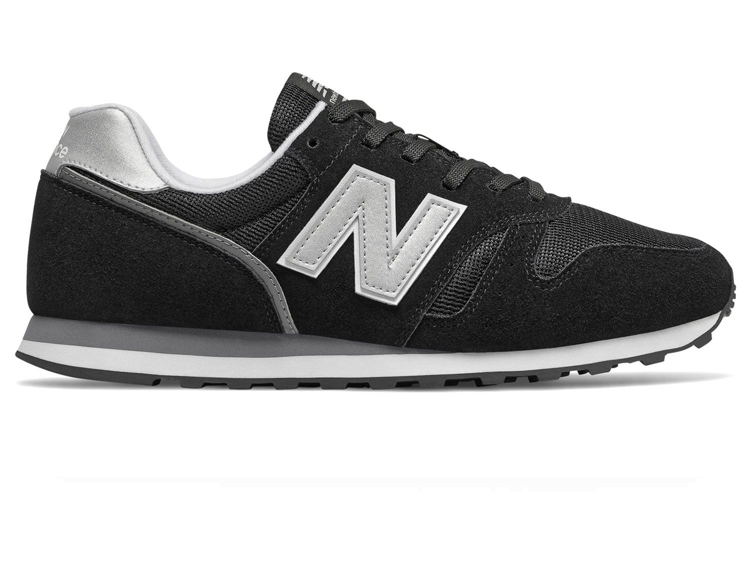 lidl new balance