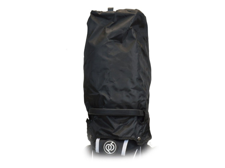 Gehe zu Vollbildansicht: PowerBug Cartbag "Lightweight" - Bild 6