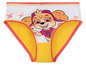 Unterhose mit Paw Patrol-Motiv.