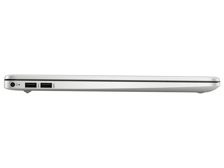 Gehe zu Vollbildansicht: HP Laptop 15s-eq2550ng, AMD Ryzen™ 5 5500U, FHD-Display (15,6 Zoll) - Bild 7