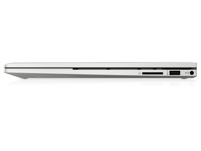 Gehe zu Vollbildansicht: HP Laptop 15-ed1252ng, Intel Core i5-1135G7, FHD-Touchscreen (15,6 Zoll) - Bild 9