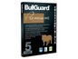 BullGuard Premium Schutz für PC, Mac und Android.