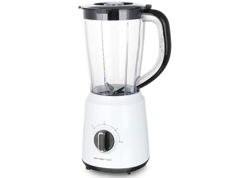 Emerio Standmixer BL124816 online kaufen LIDL