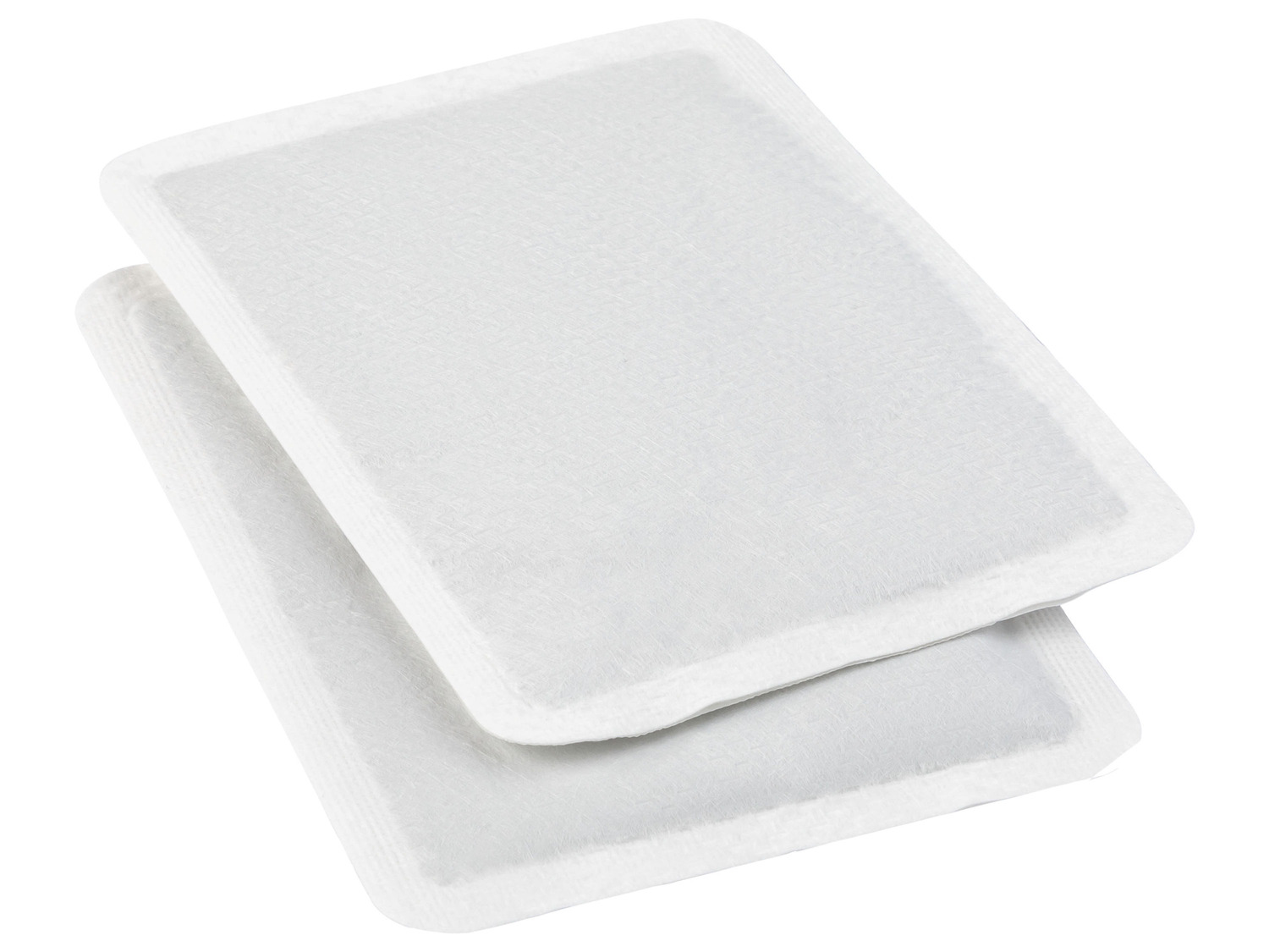 SOS Wärme-Pflaster/ Wärme-Umschlag online kaufen | LIDL