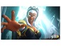 Storm aus Marvel's Ultimate Alliance 3: The Black Order.