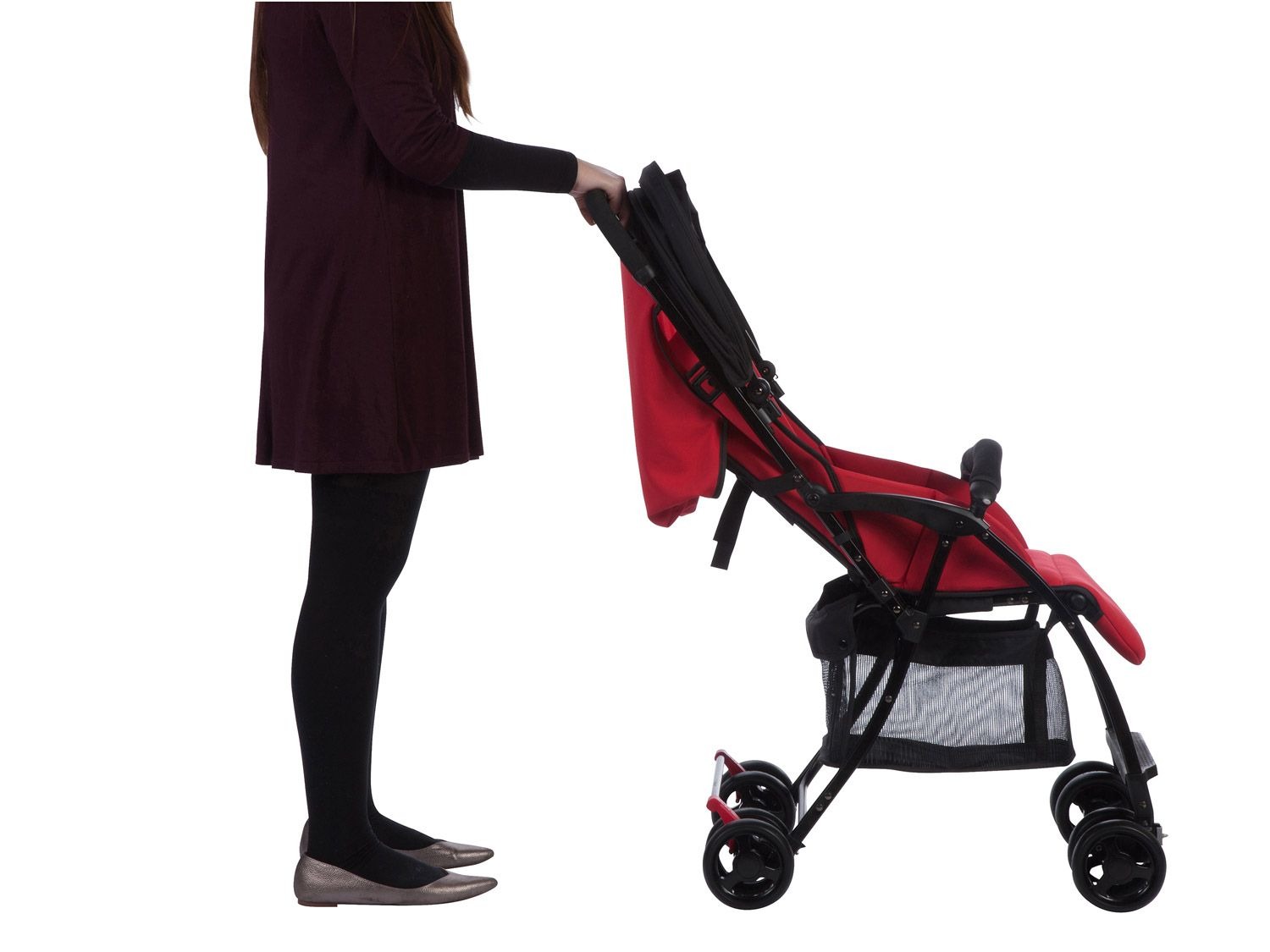 Safety 1st Buggy Urby online kaufen LIDL