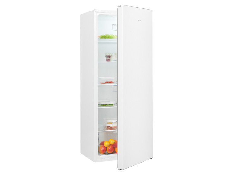 Gehe zu Vollbildansicht: exquisit Kühlschrank »KS320-V-010E« - Bild 4