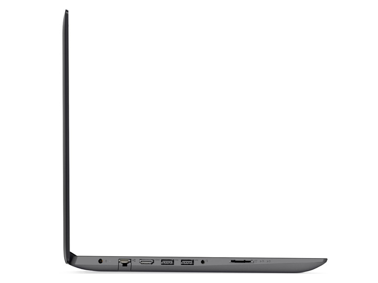 Gehe zu Vollbildansicht: Lenovo IdeaPad 320-15IAP 80XR018TGE Laptop - Bild 12