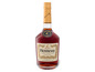 Eine Flasche Hennessy Very Special Cognac.