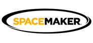 Spacemaker USA