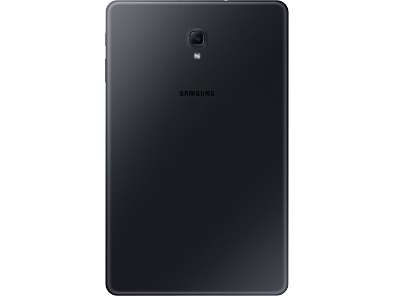 Gehe zu Vollbildansicht: SAMSUNG Tablet T590 Galaxy Tab A 10.5 Wi Fi - Bild 5