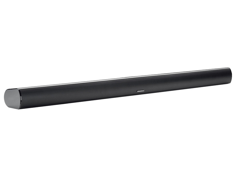 Gehe zu Vollbildansicht: GRUNDIG Soundbar »DSB 950«, Black - Bild 2