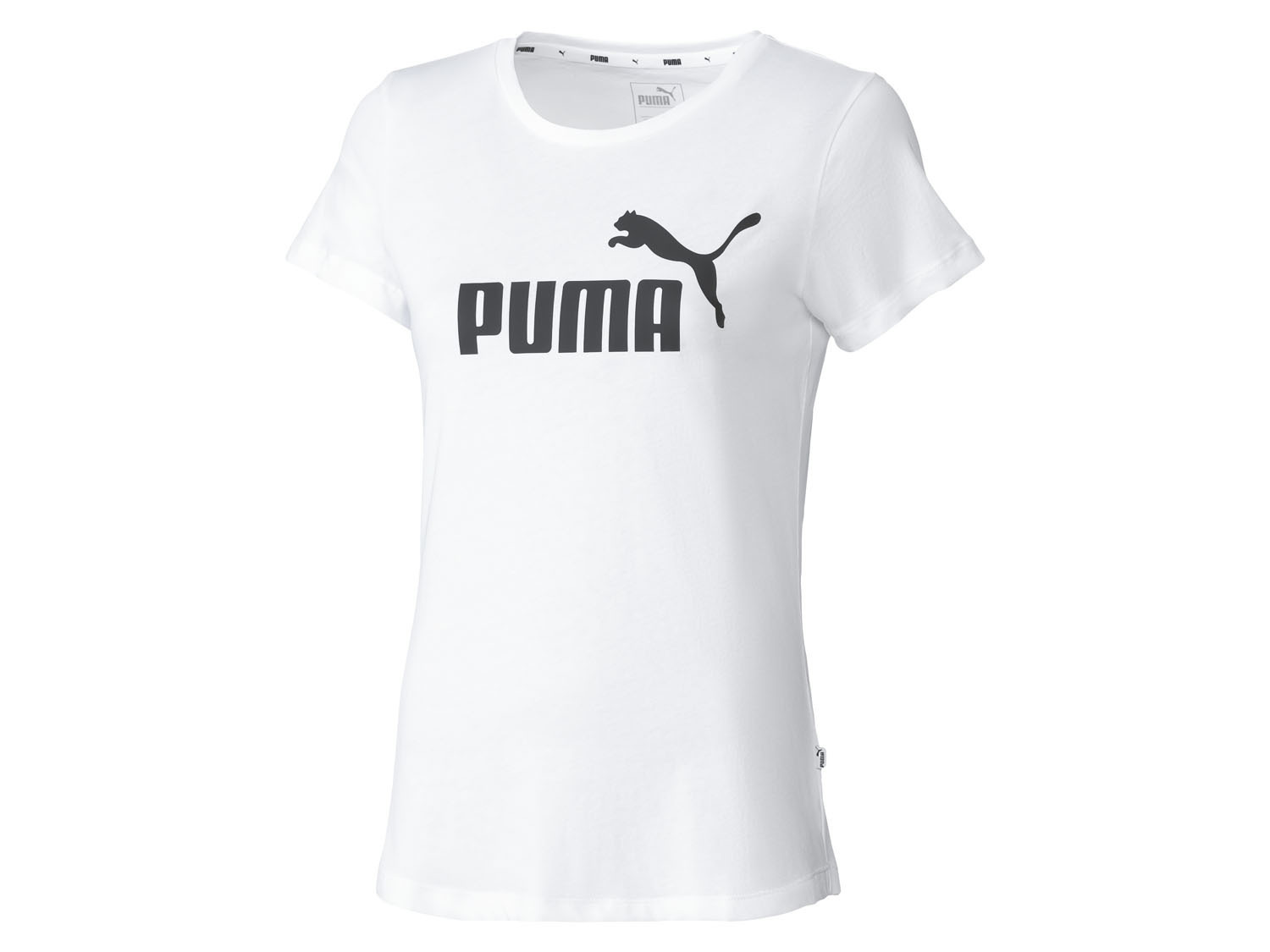 lidl puma
