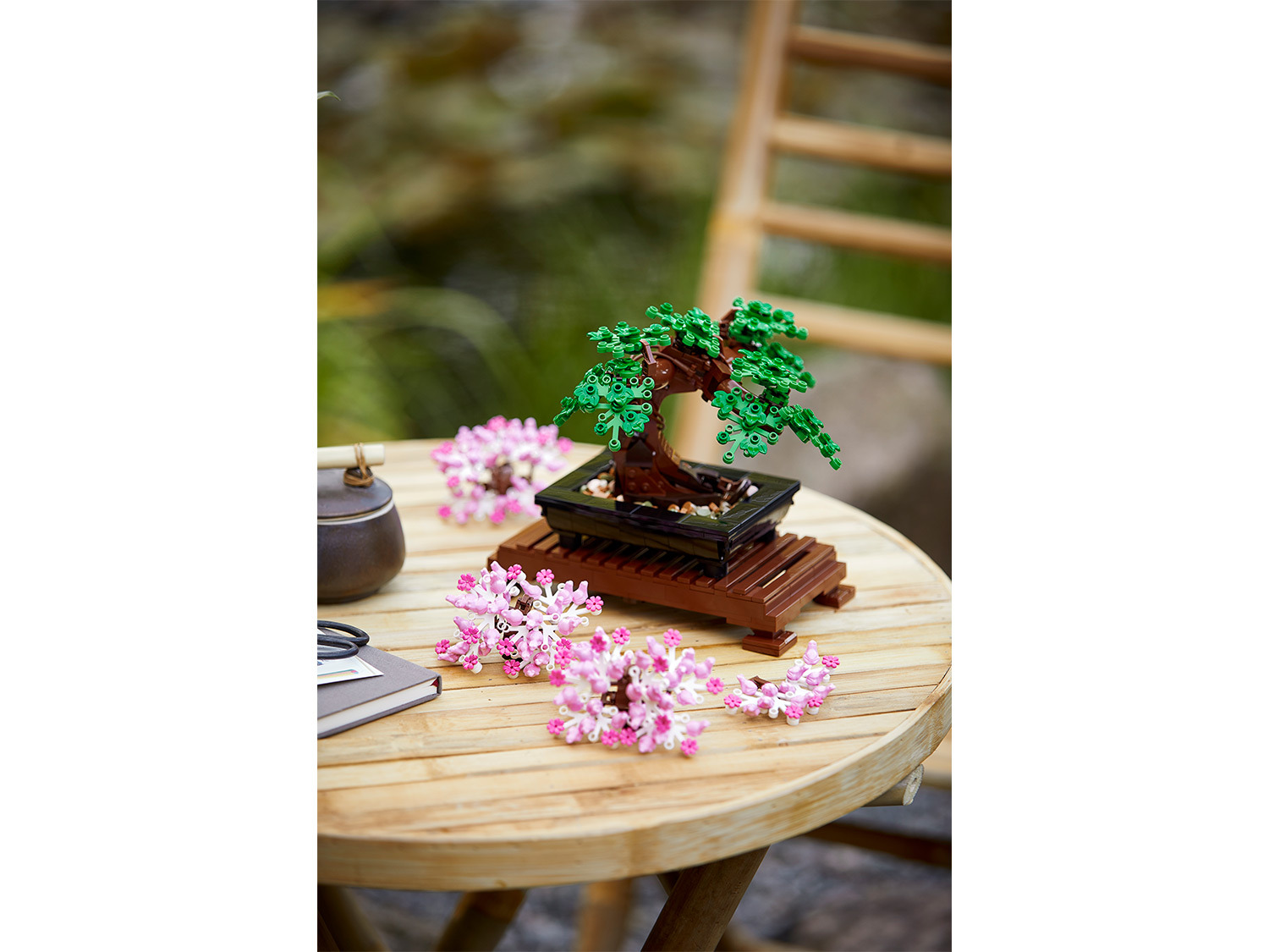 10281 »Bonsai Baum« online kaufen LIDL