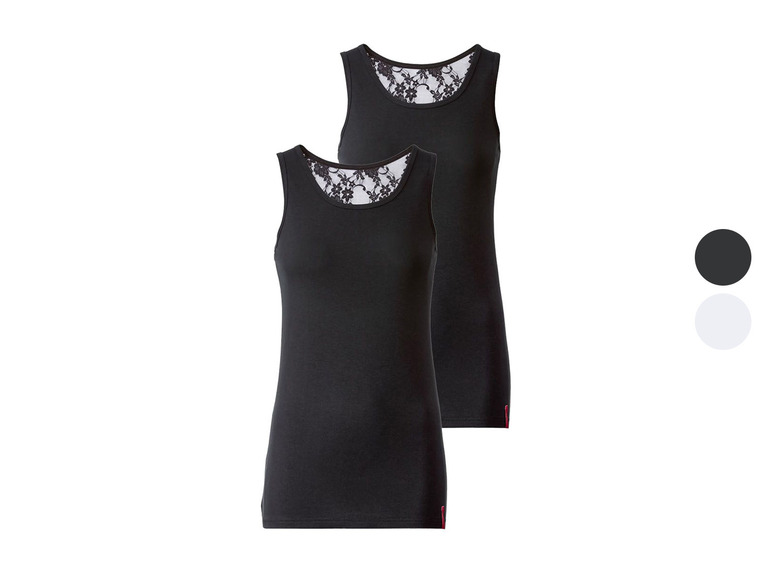 ������� � ������������� �����: ������� ����� Bruno Banani, 2 ��., �� ������� ����������� ������ - ����������� 1