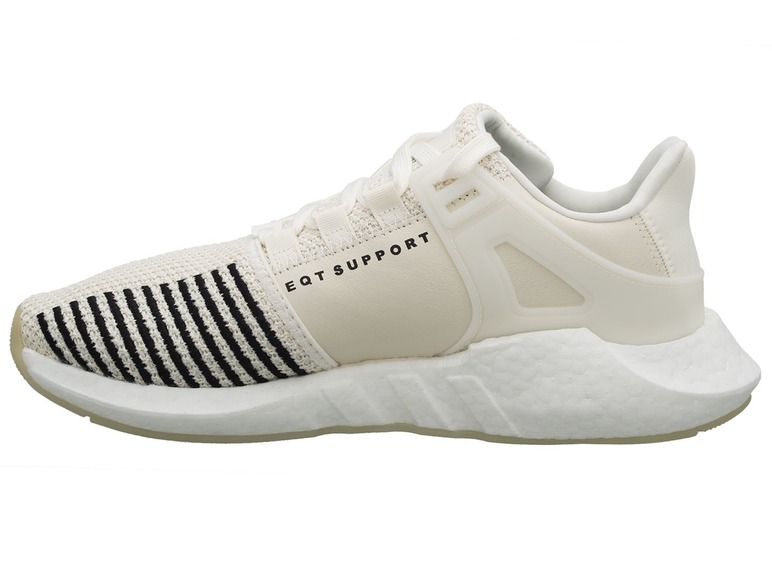 Gehe zu Vollbildansicht: adidas Originals Sneaker »EQT SUPPORT 93/17«, mit Komfort-Einlegesohle, atmungsaktiv - Bild 3