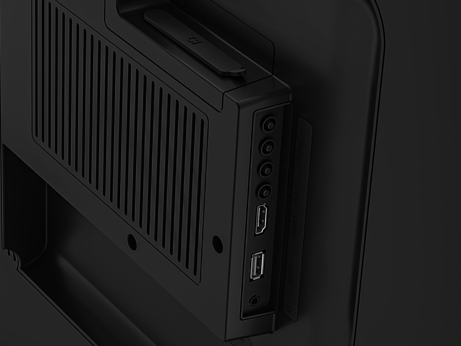 Grundig 49 Gub 7062 Fire Tv Edition Bedienungsanleitung GRUNDIG GRUNDIG 43 GUB 7060 - Fire TV Edition, UHD 4K