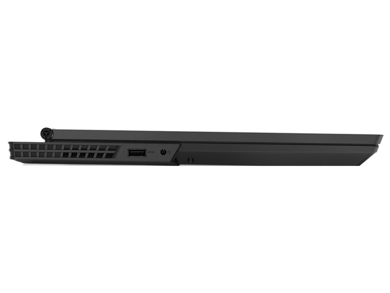Gehe zu Vollbildansicht: Lenovo Gaming Laptop »Legion Y530-15ICH«, Full HD, 15,6 Zoll, 8 GB, 256 GB M.2 SSD - Bild 10
