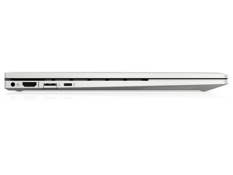 Gehe zu Vollbildansicht: HP Laptop 15-ed1252ng, Intel Core i5-1135G7, FHD-Touchscreen (15,6 Zoll) - Bild 8