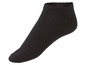 Schwarze Socken