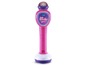 Vtech Kidz Superstar Glow Mikrofon