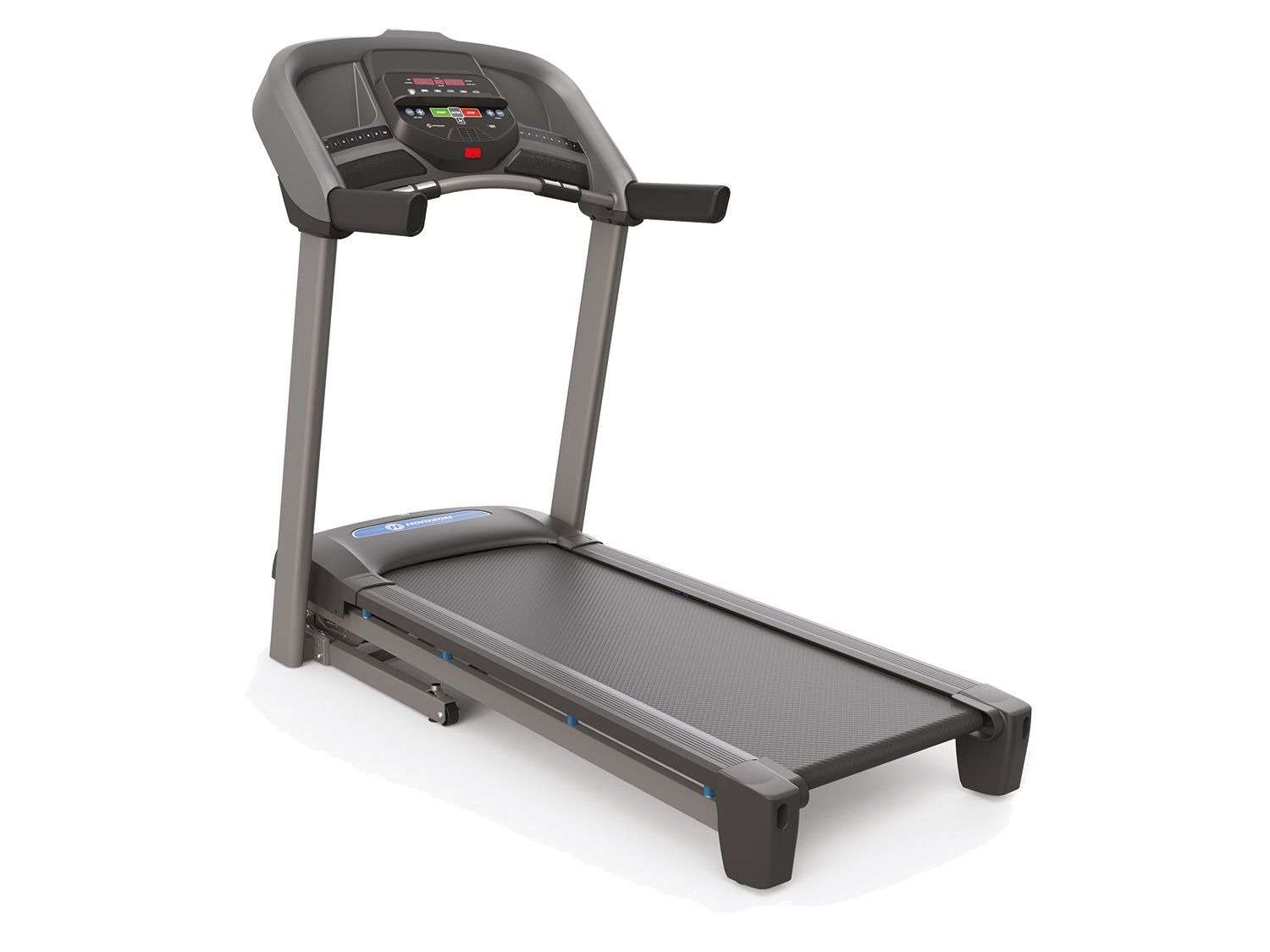 Horizon Fitness | online T101 kaufen LIDL Laufband