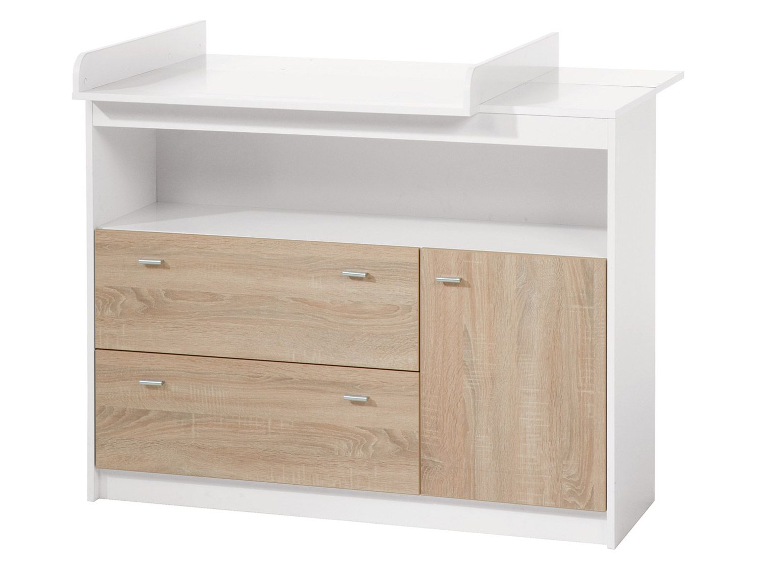 roba Wickelkommode Gabriella | 04005317273921