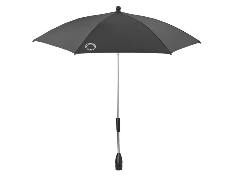 Gehe zu Vollbildansicht: Maxi-Cosi Sonnenschirm »Parasol«, für Kinderwagen - Bild 3