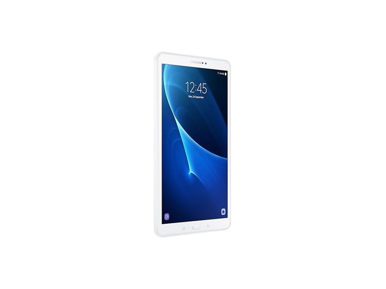 Gehe zu Vollbildansicht: SAMSUNG Tablet Galaxy Tab A 10.1" T580 WiFi 32GB - Bild 8