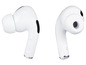 Zwei weiße AirPods Pro Ohrhörer