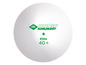 Donic Schildkröt Elite 40+ Tischtennisball.