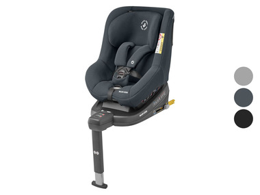 Maxi-Cosi - Maxi-Cosi Kindersitz »Beryl«