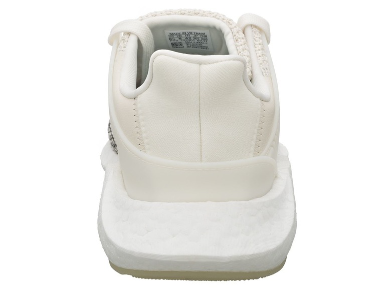 Gehe zu Vollbildansicht: adidas Originals Sneaker »EQT SUPPORT 93/17«, mit Komfort-Einlegesohle, atmungsaktiv - Bild 7