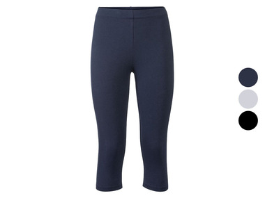 esmara® Damen Leggings