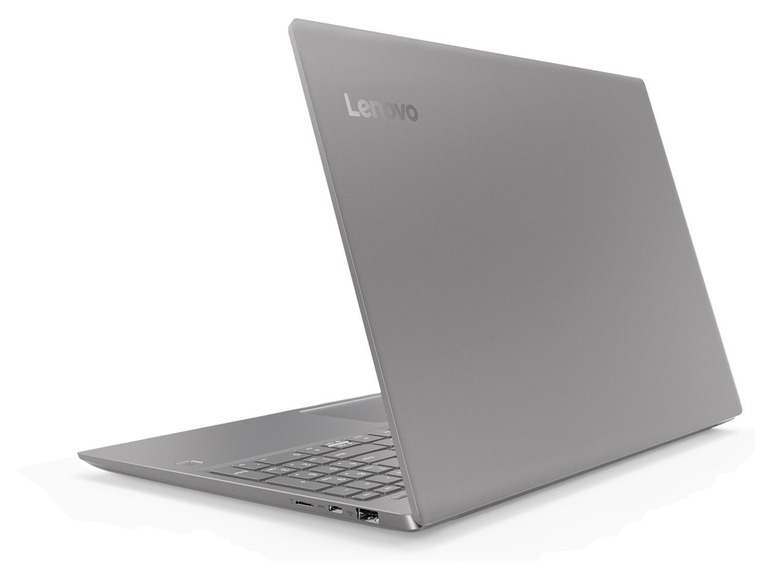 Gehe zu Vollbildansicht: Lenovo 720S-15IKB Laptop - Bild 6